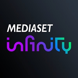 Mediaset Infinity